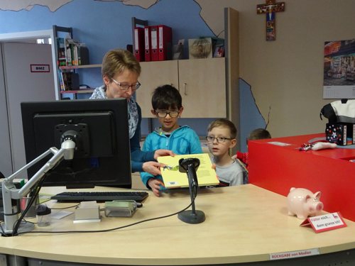 2018_01_25_kiga_ sonnenhuegel (19).jpg